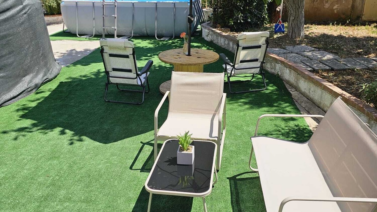 Photo of Outdoor in Santa Cristina Gela