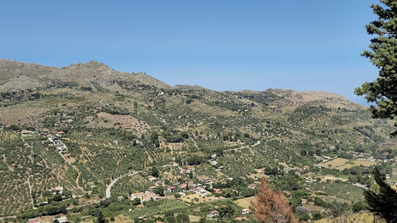 Photo of Others in Santa Cristina Gela