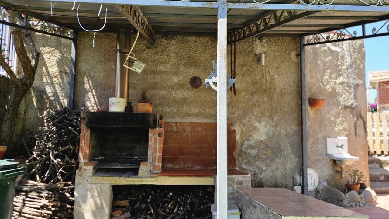 Photo of Outdoor in Santa Cristina Gela