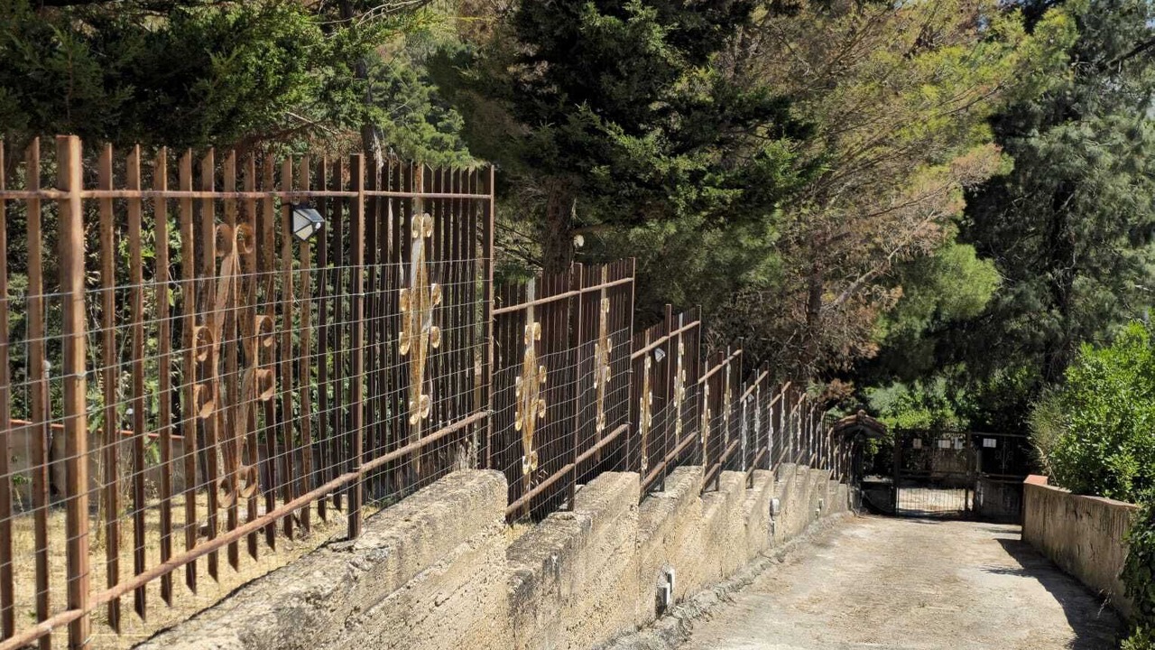 Photo of Outdoor in Santa Cristina Gela