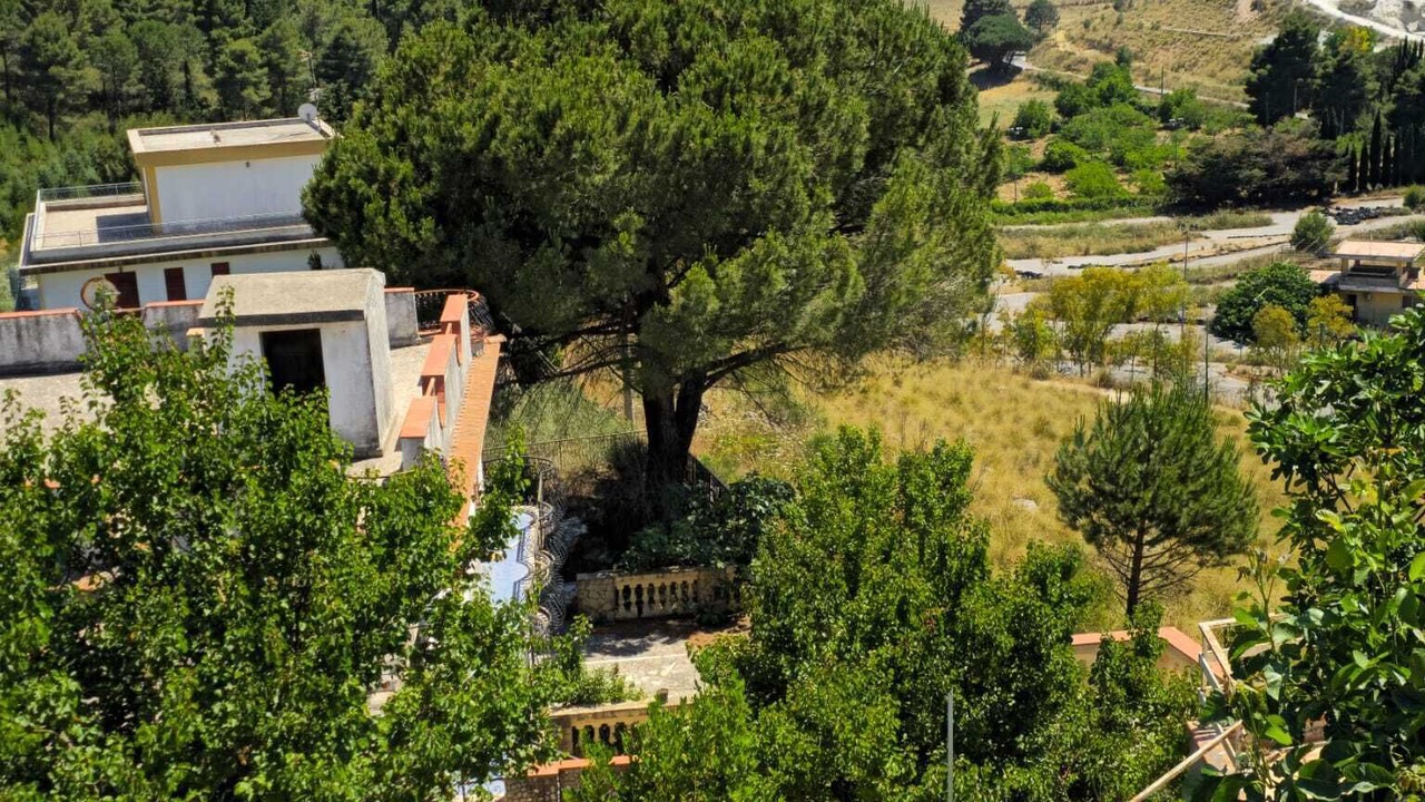 Photo of Outdoor in Santa Cristina Gela