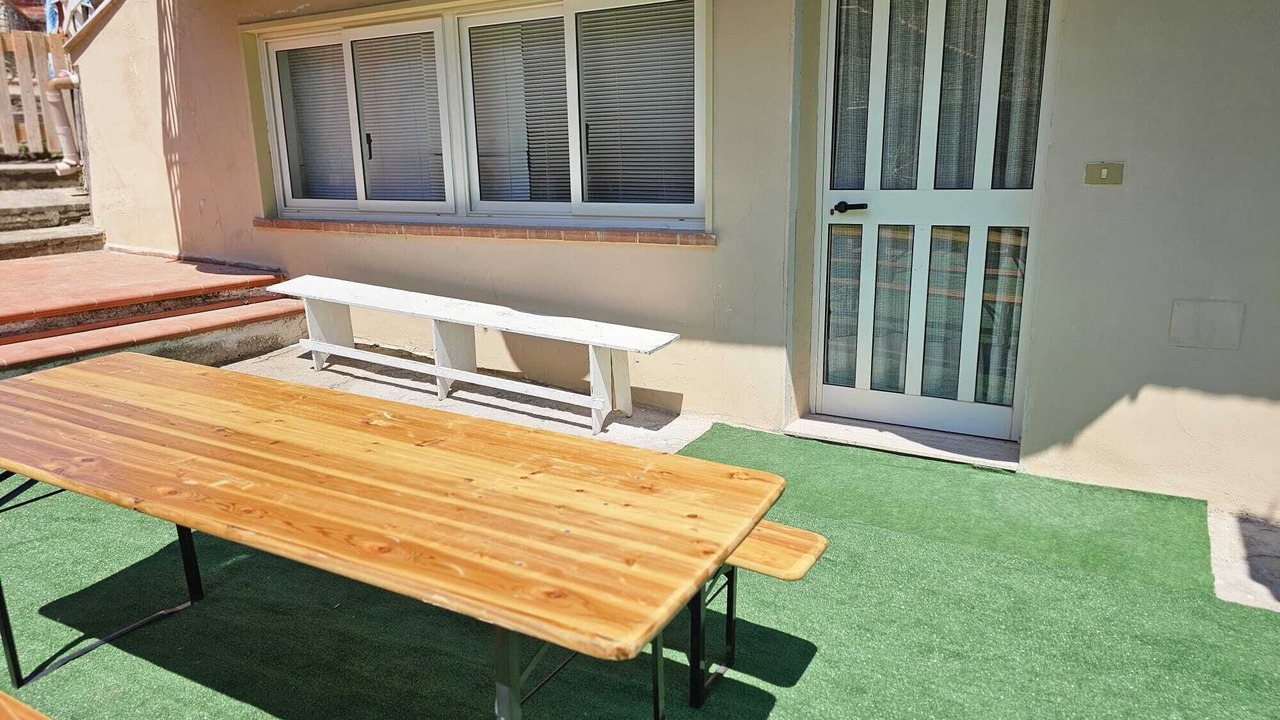 Photo of Outdoor in Santa Cristina Gela