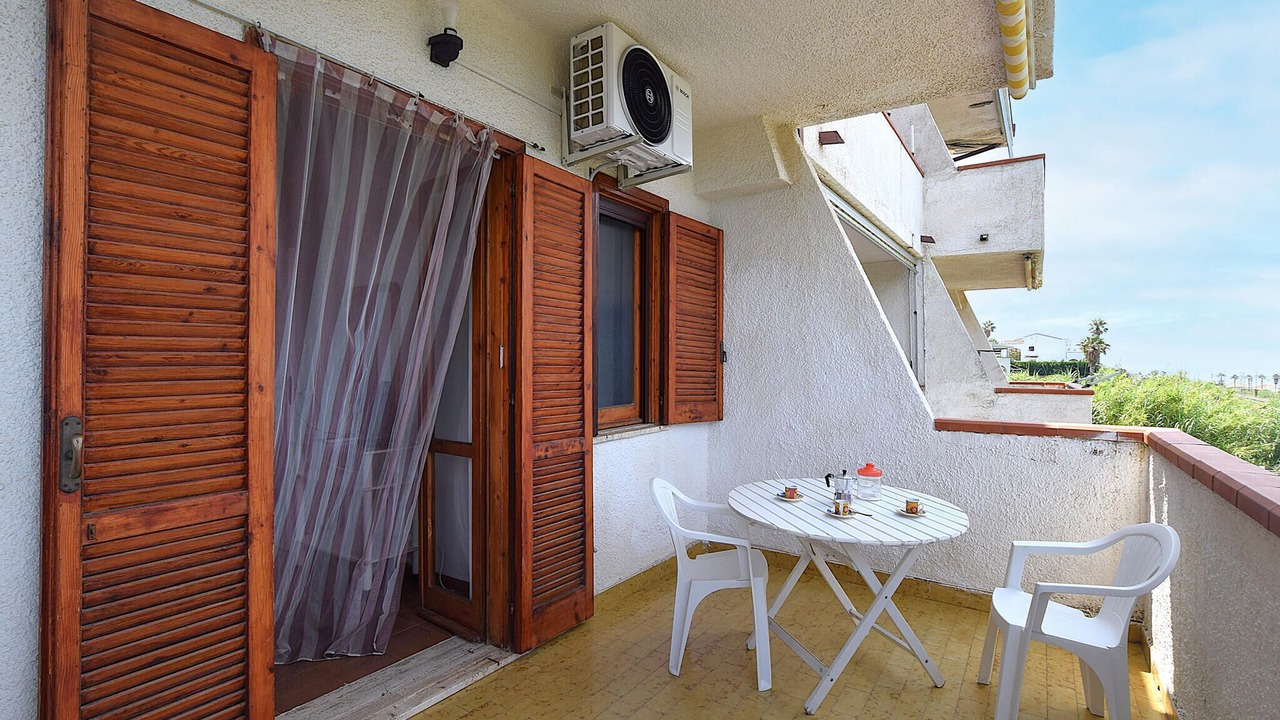 Photo of Others in Bonifati