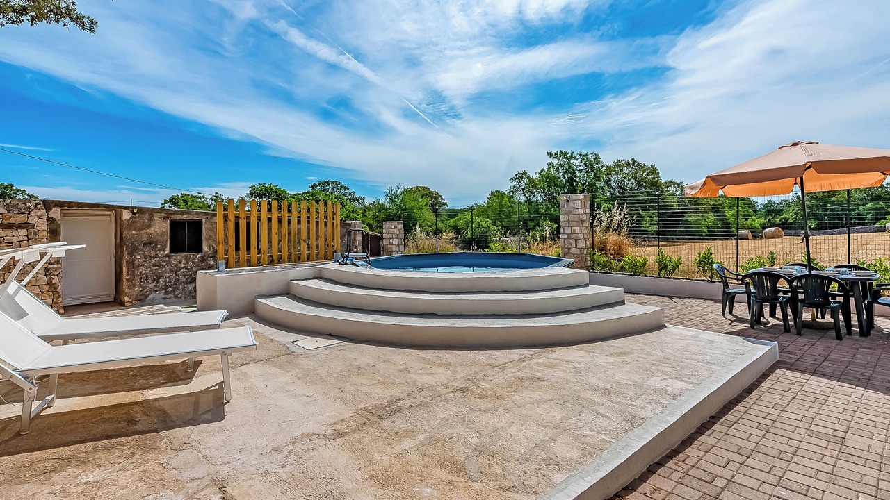 Photo of Outdoor in Noci