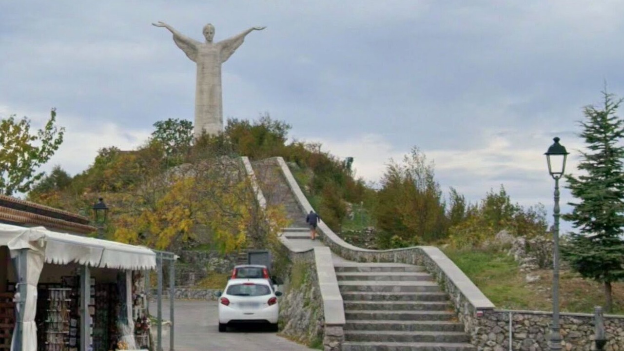 Photo of Others in Nemoli