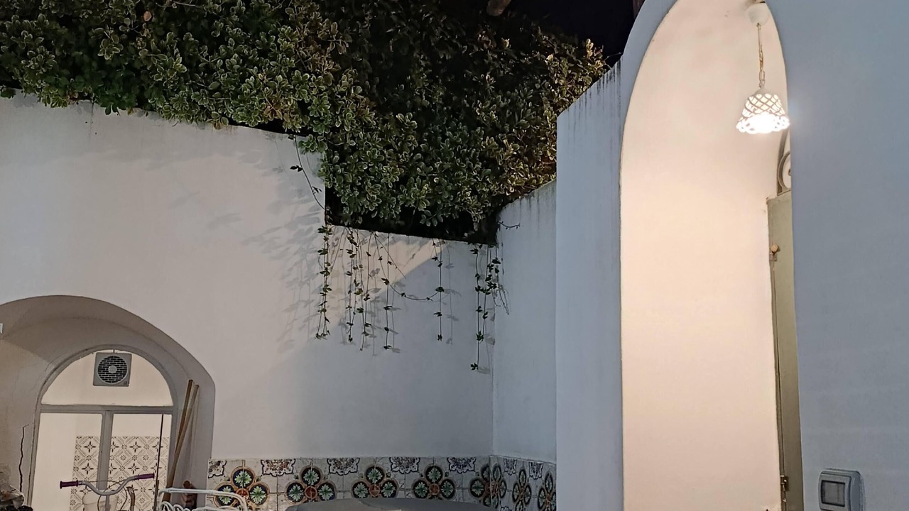 Photo of Outdoor in Anacapri