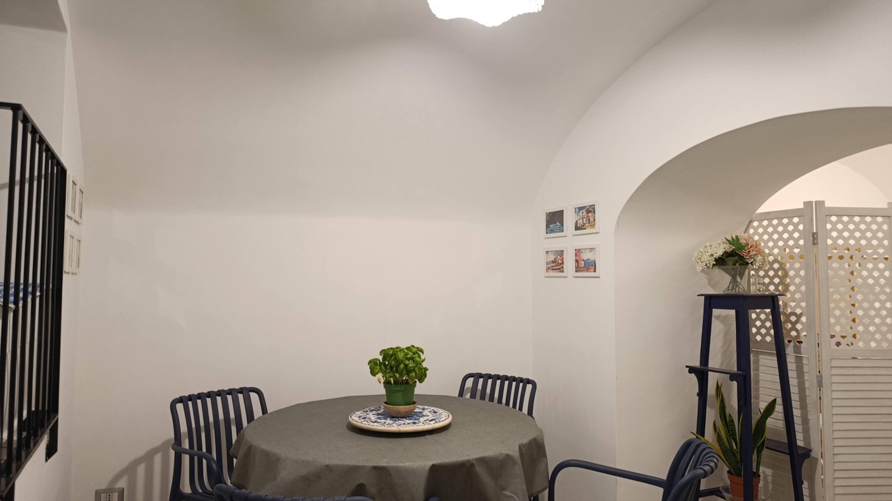 Photo of Others in Anacapri