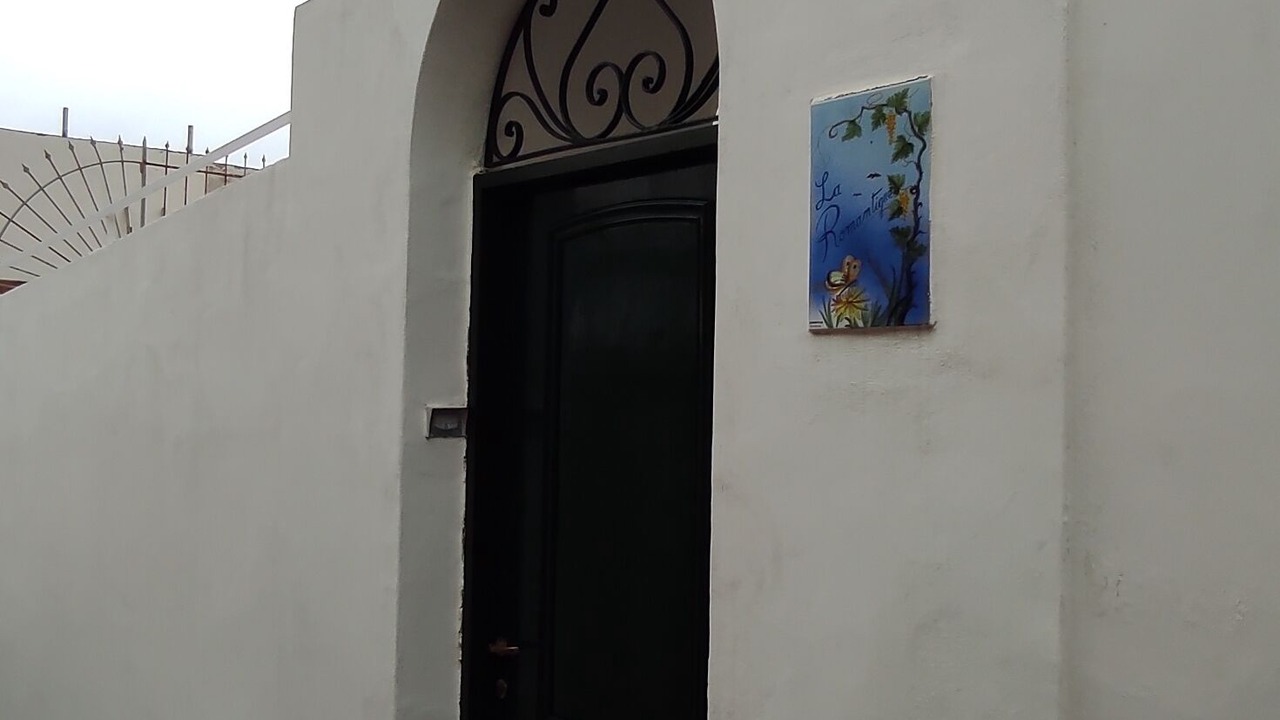 Photo of Outdoor in Anacapri