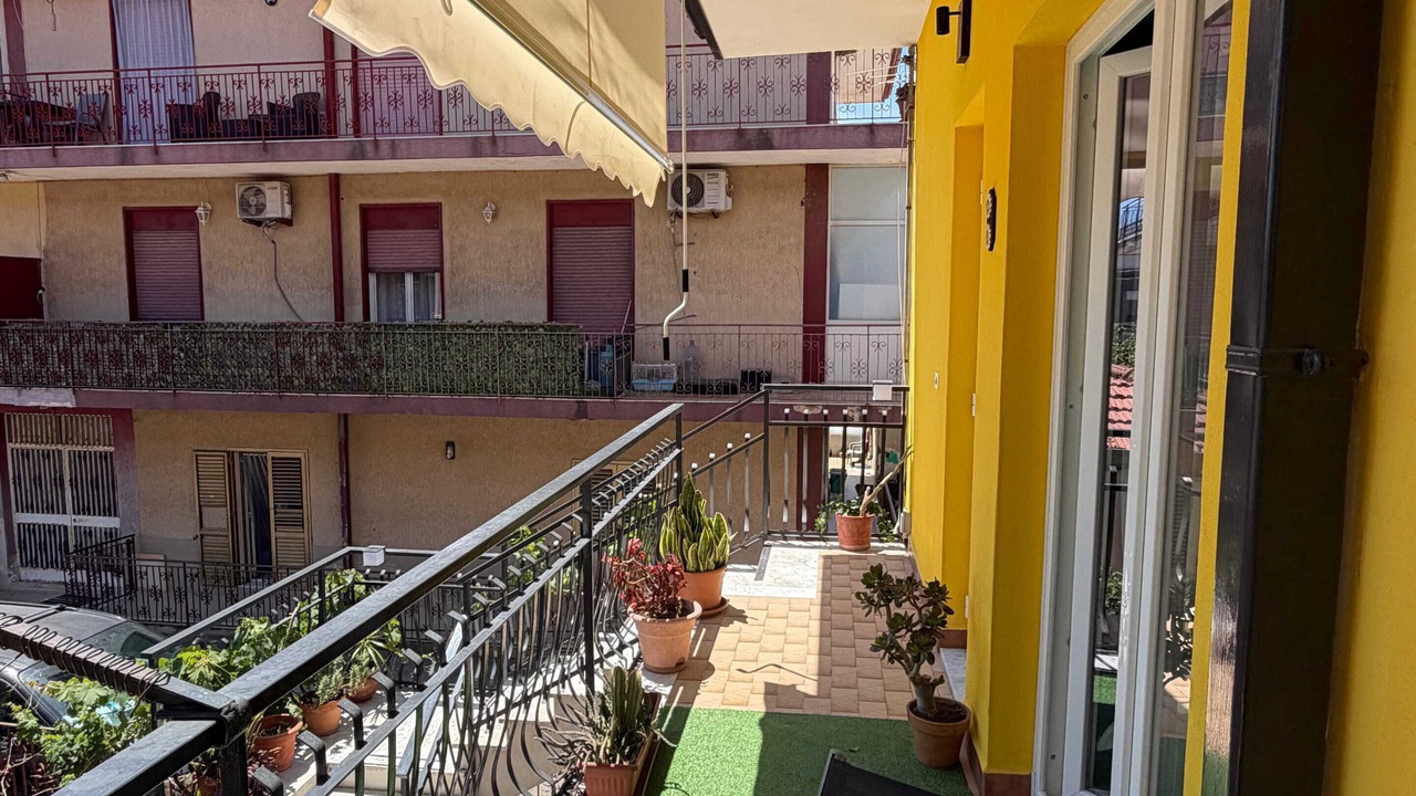 Photo of Outdoor in Contrada Pantano d'Arci