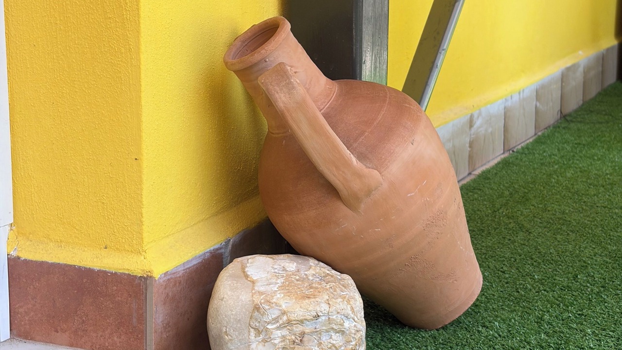 Photo of Others in Contrada Pantano d'Arci
