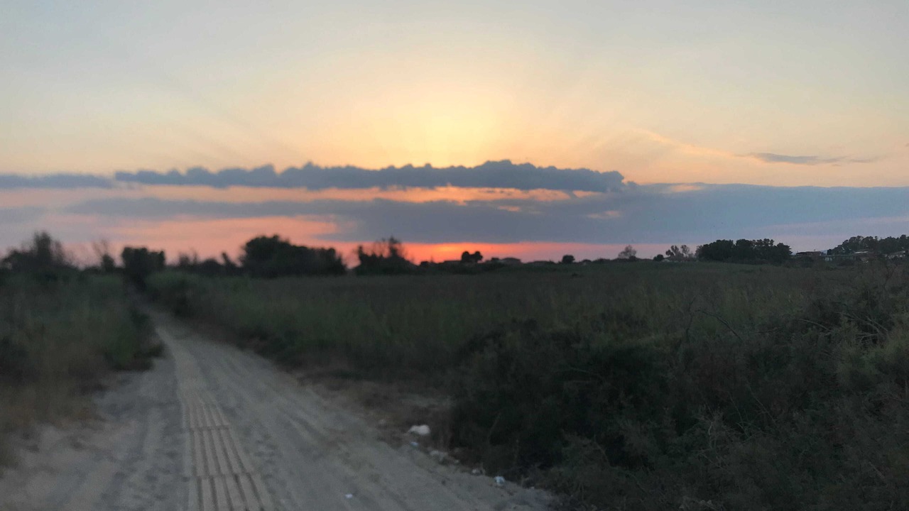 Photo of Others in Contrada Pantano d'Arci
