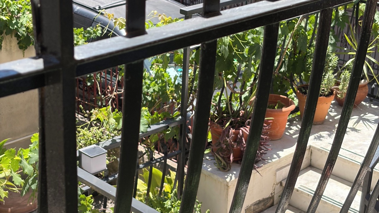 Photo of Outdoor in Contrada Pantano d'Arci