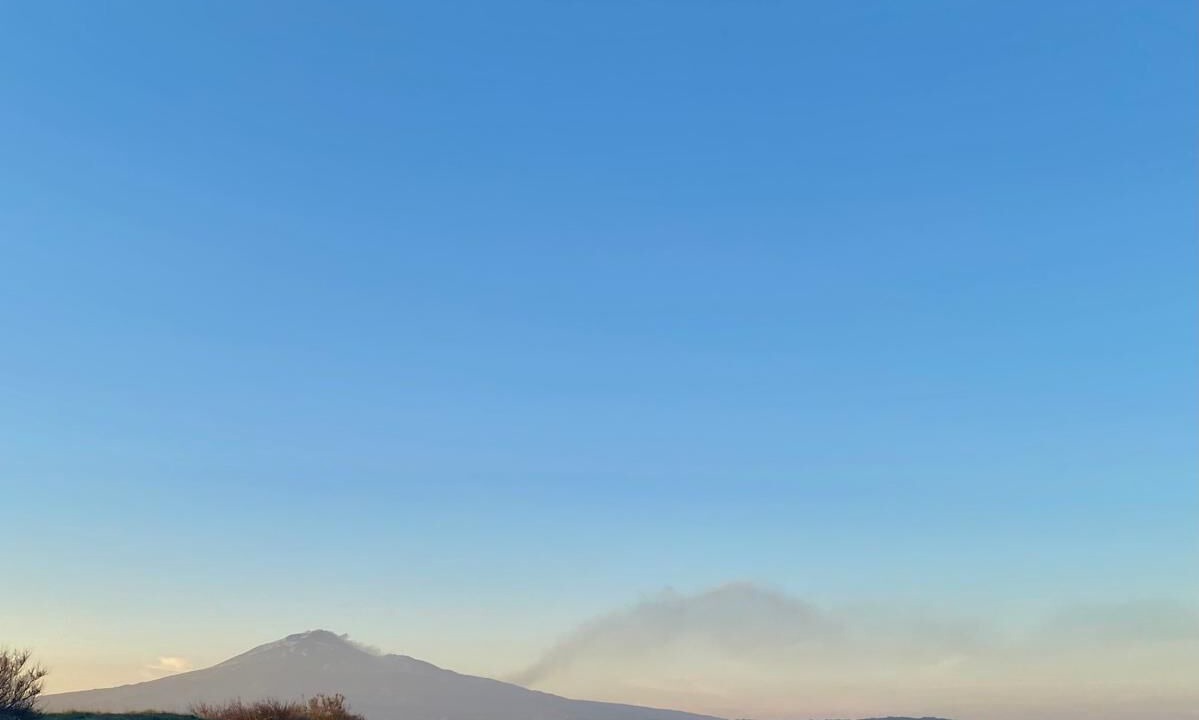 Photo of Others in Contrada Pantano d'Arci