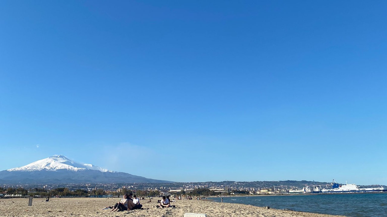 Photo of Others in Contrada Pantano d'Arci