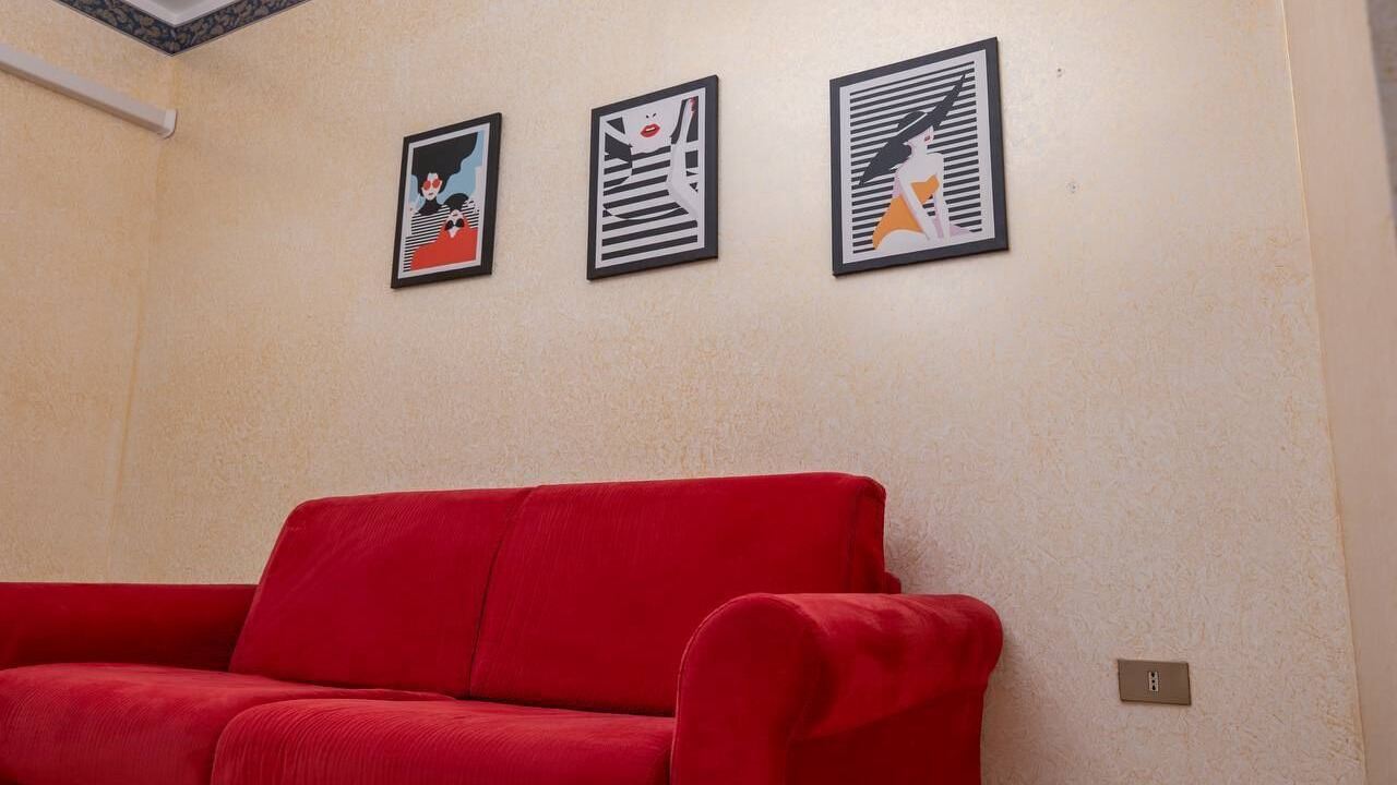 Photo of Others in Casteldaccia