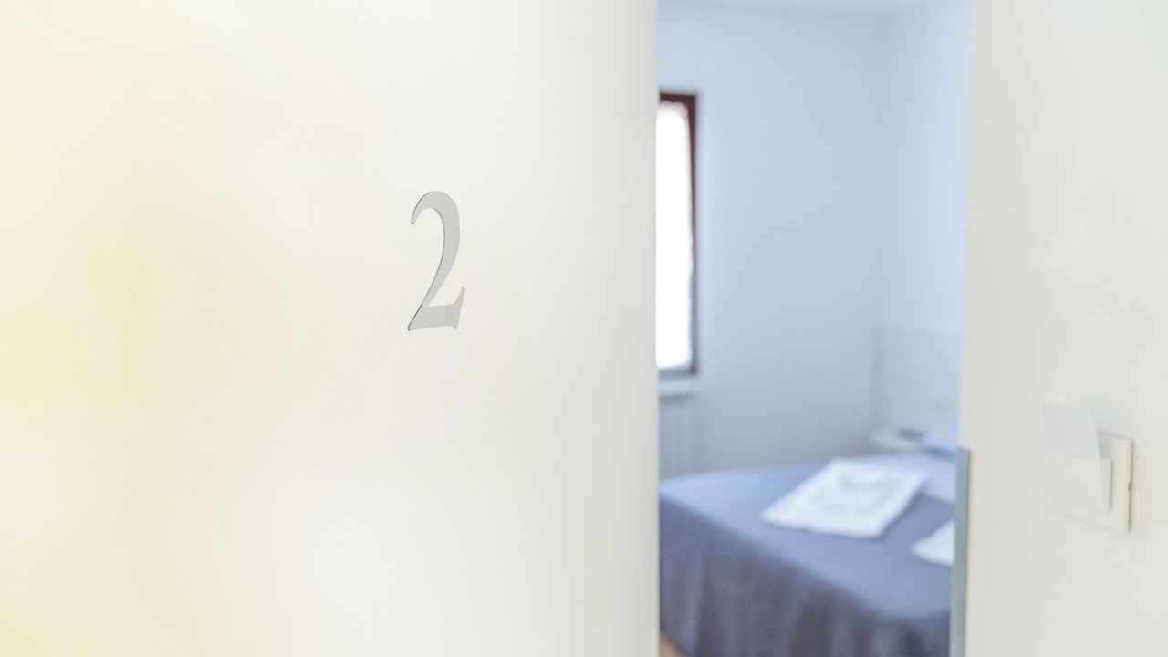 Photo of Bedroom in Taureana