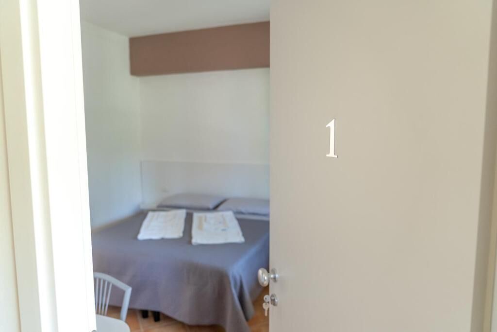 Photo of Bedroom in Taureana