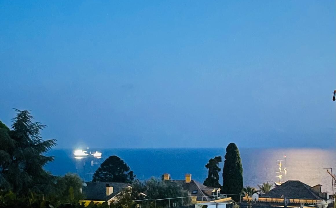 Photo of Others in Nervi