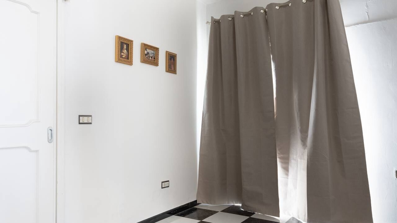 Photo of Bathroom in Casteldaccia