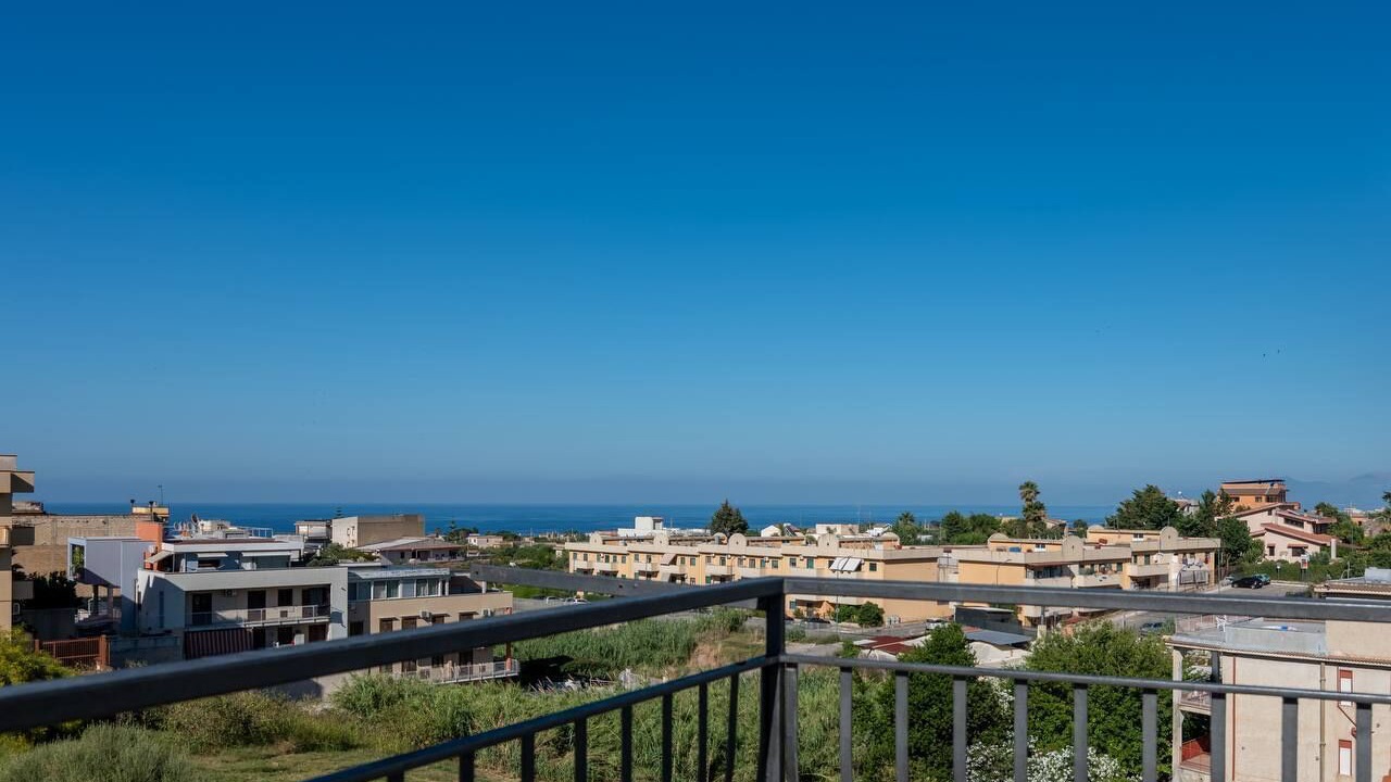 Photo of Outdoor in Casteldaccia