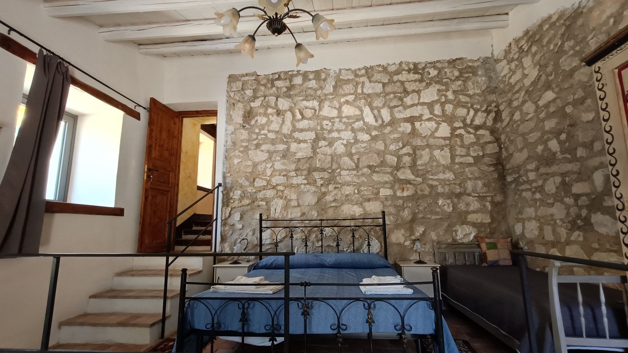 Photo of Others in Bisacquino