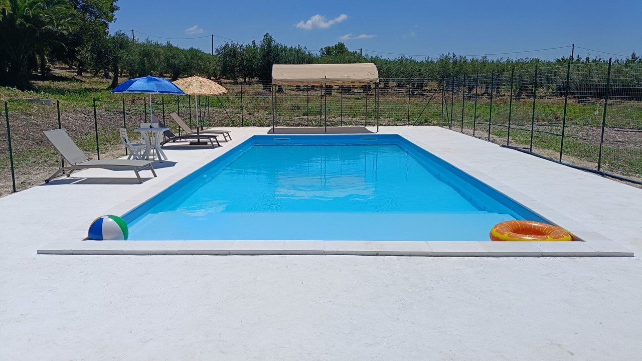 Photo of Outdoor in Bisacquino