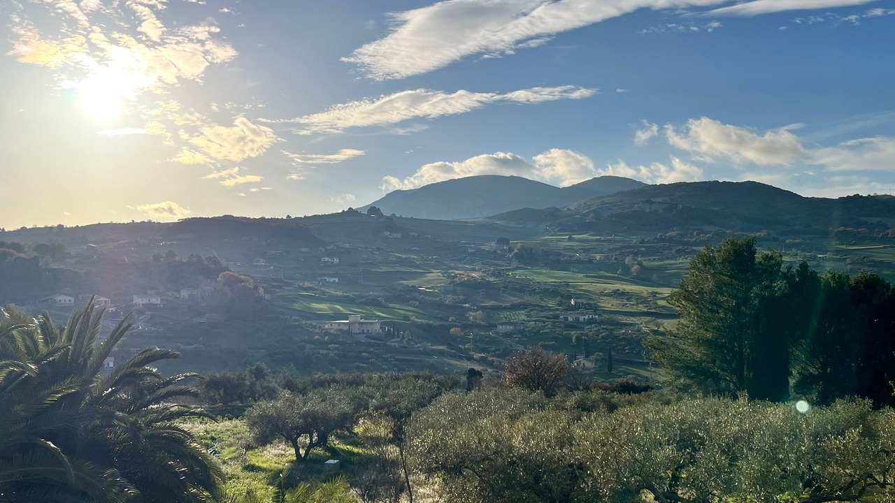 Photo of Others in Bisacquino