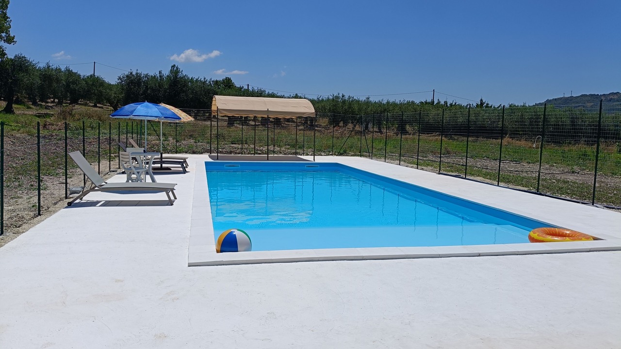 Photo of Outdoor in Bisacquino