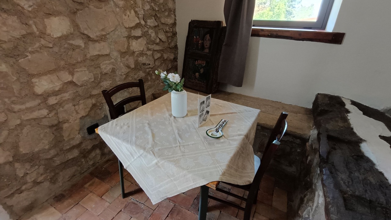 Photo of Others in Bisacquino