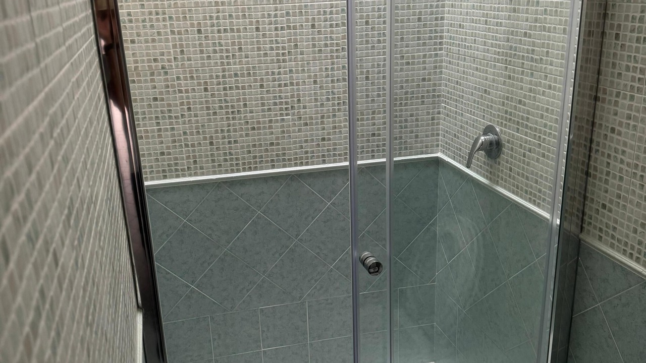 Photo of Bathroom in Barano d'Ischia