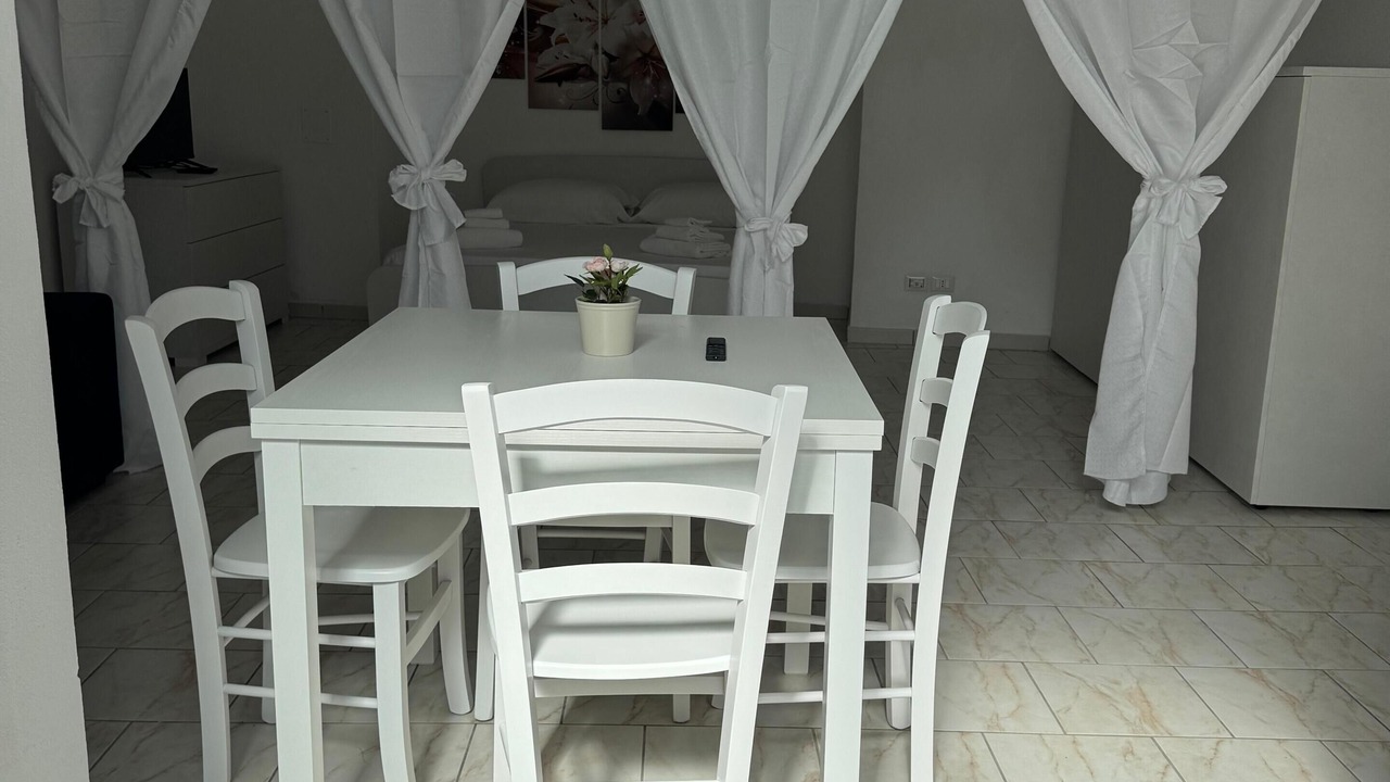 Photo of Others in Barano d'Ischia