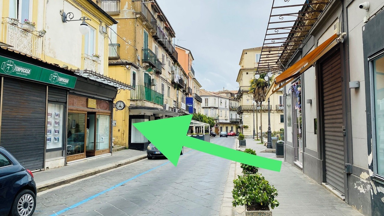 Photo of Others in Vibo Valentia