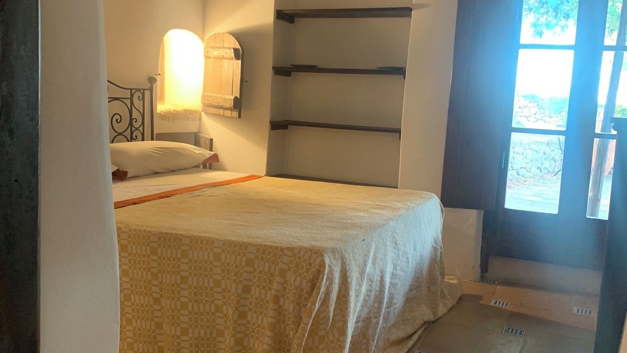 Photo of Bedroom in Gagliano del Capo