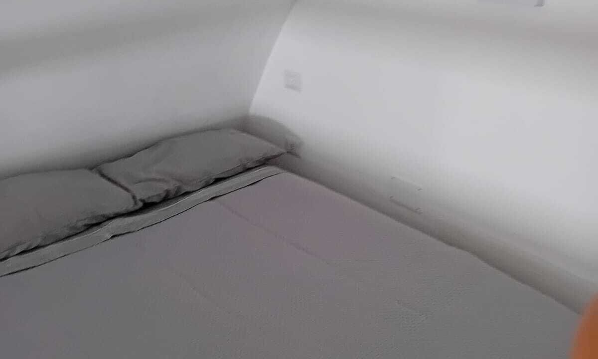 Photo of Bedroom in Barletta