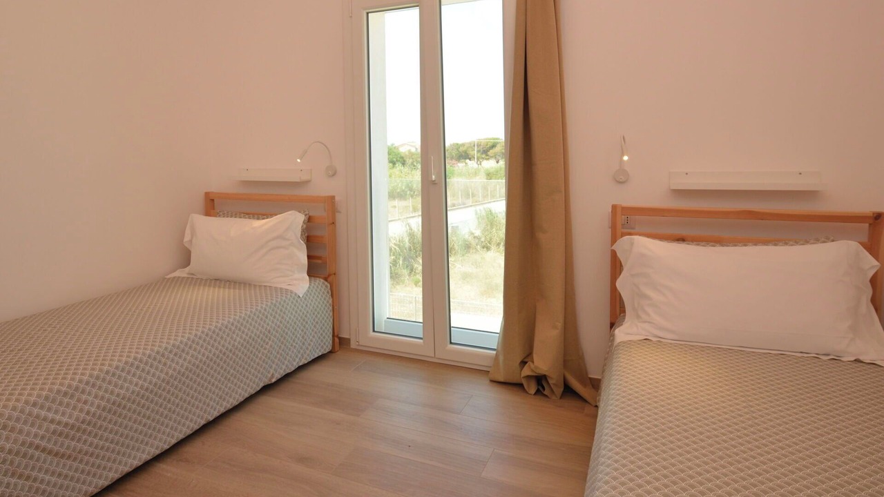 Photo of Others in Caucana-finaiti-casuzze-finaiti Nord