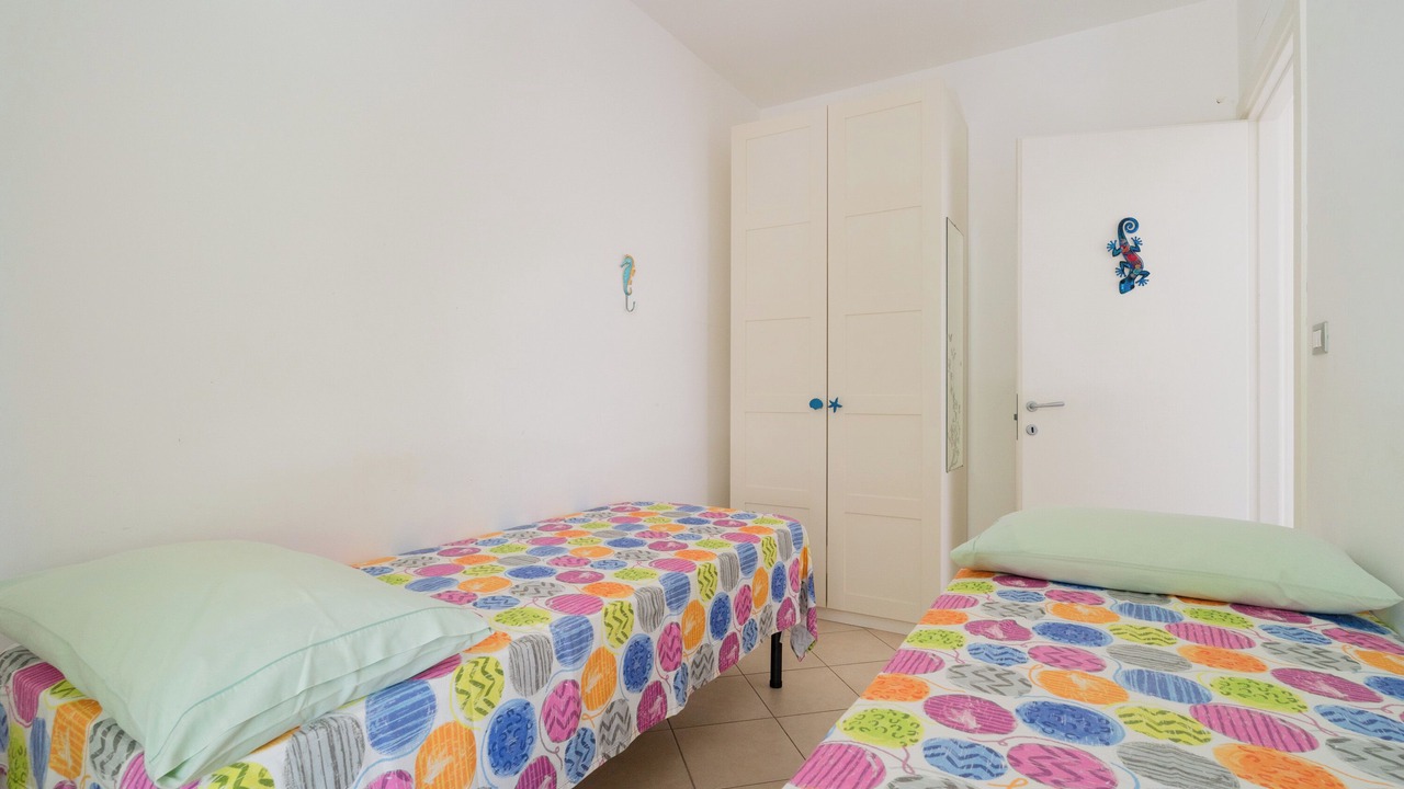 Photo of Bedroom in Sant'Isidoro