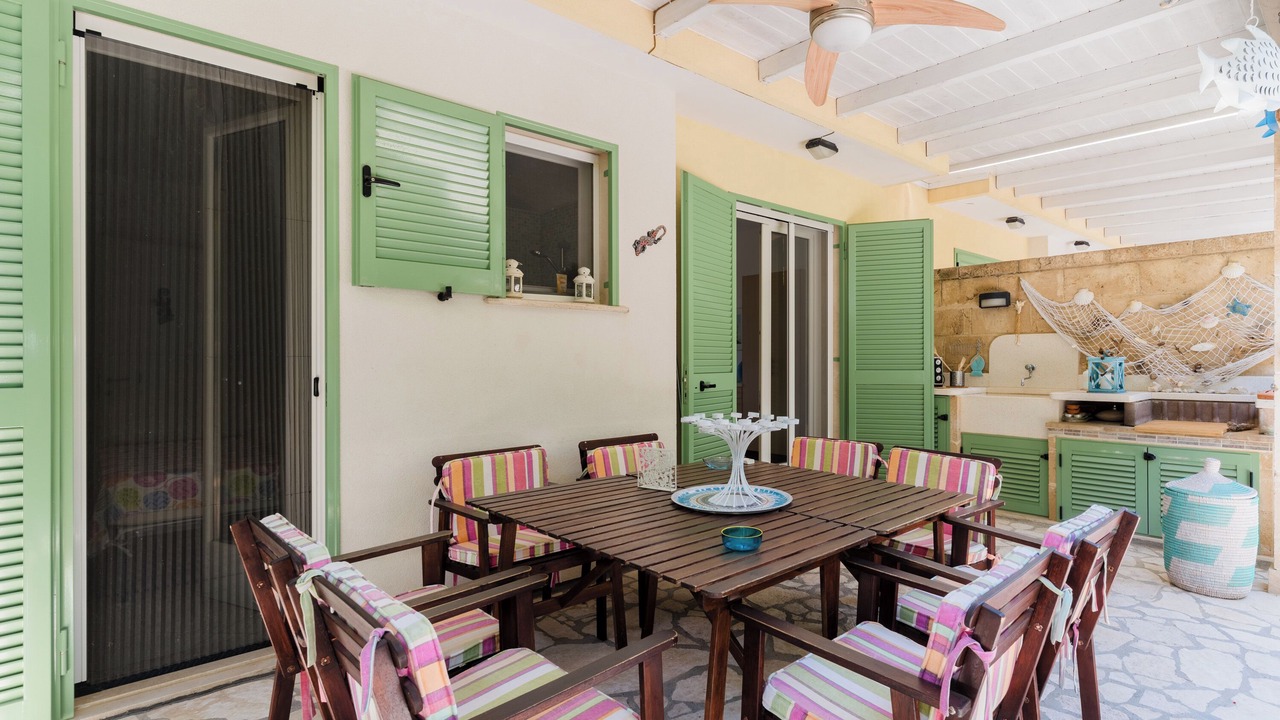 Photo of Outdoor in Sant'Isidoro