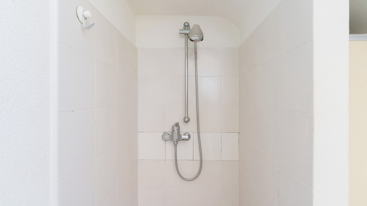Photo of Bathroom in Sant'Isidoro