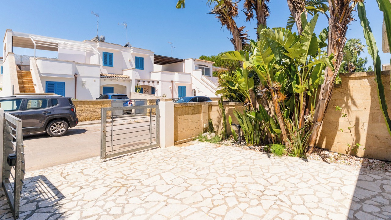 Photo of Outdoor in Sant'Isidoro