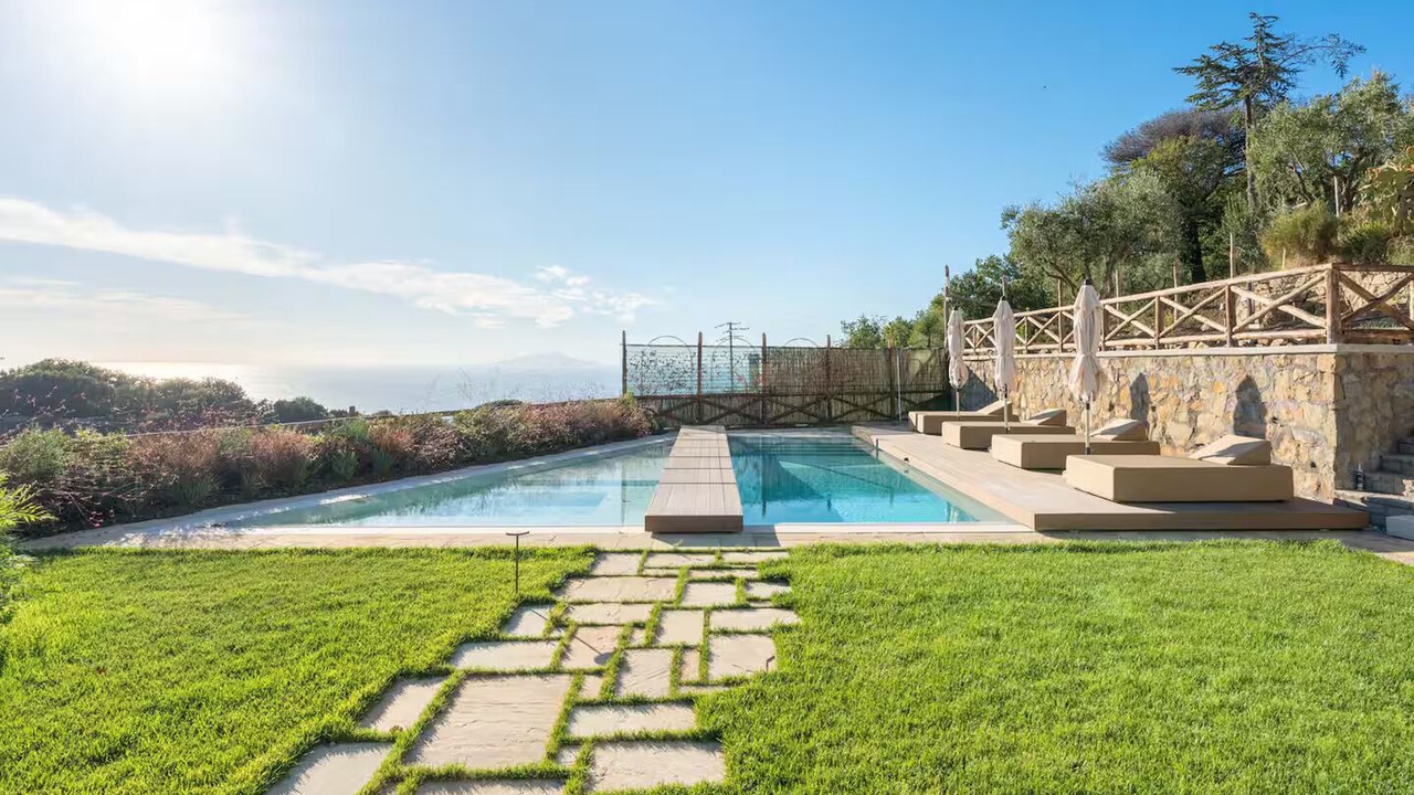 Photo of Outdoor in Schiazzano