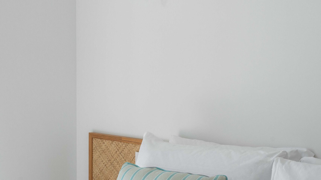 Photo of Bedroom in Nerano