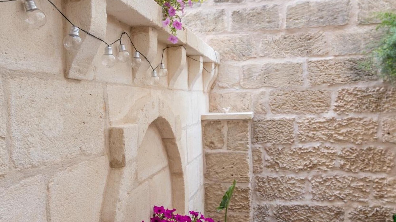 Photo of Outdoor in Martano