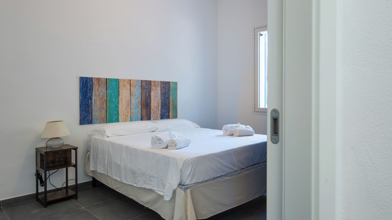 Photo of Bedroom in Syracuse