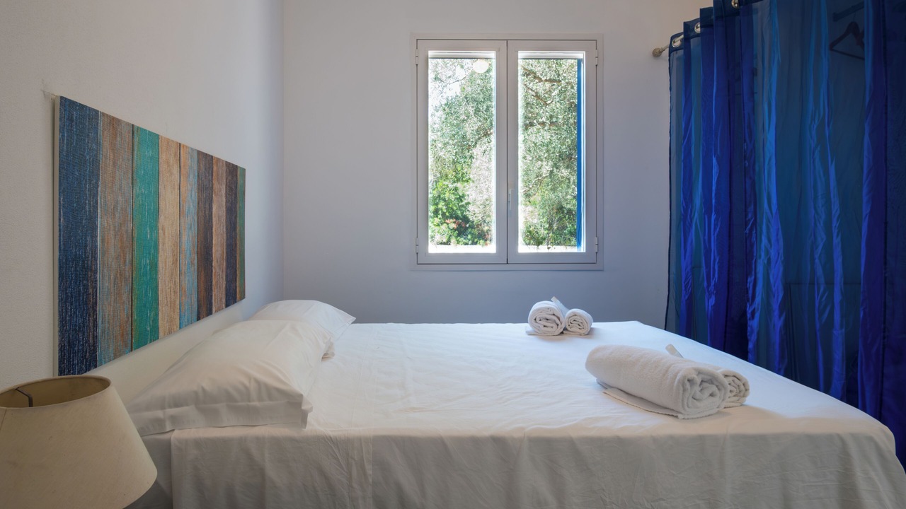 Photo of Bedroom in Syracuse