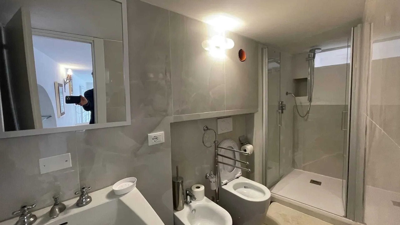 Photo of Bathroom in Ripa