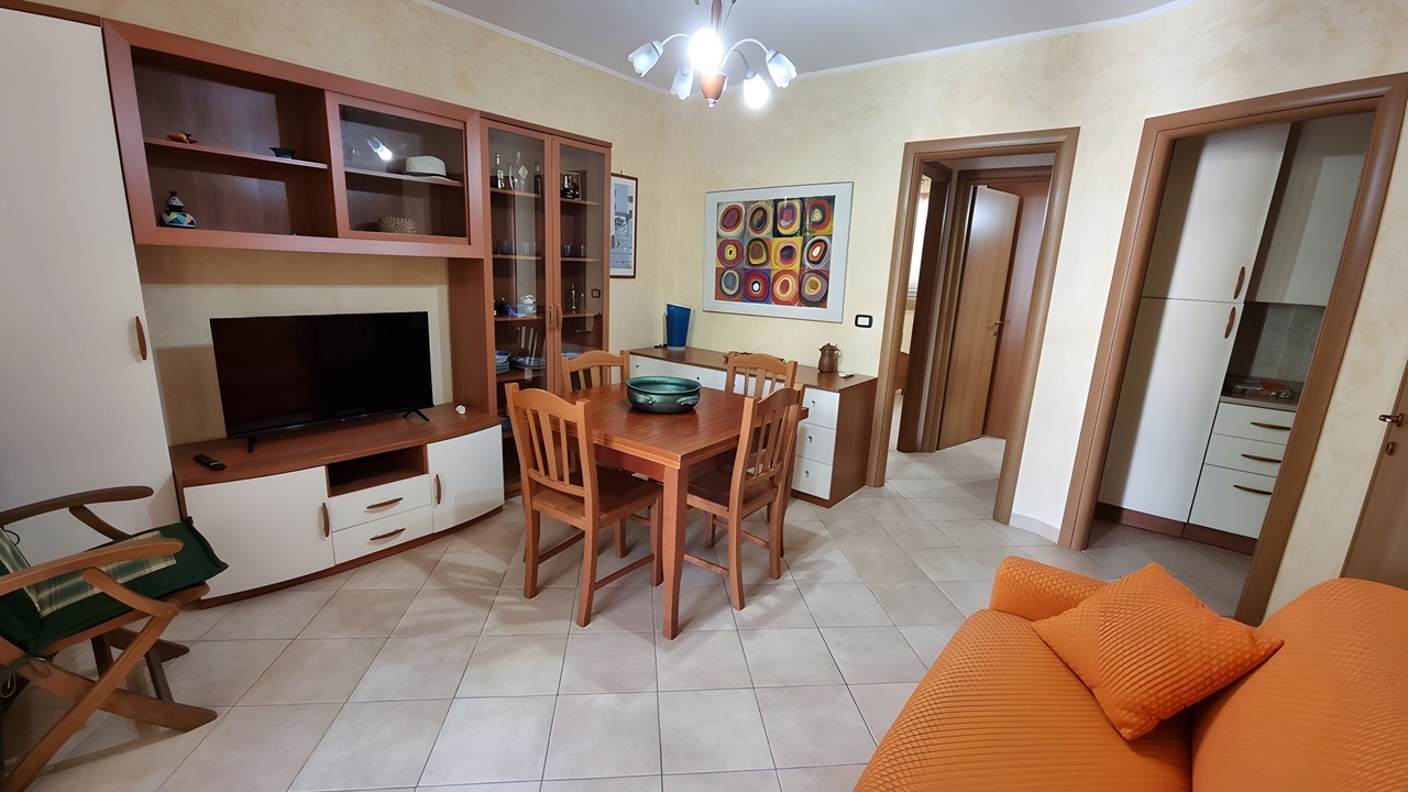Photo of Livingroom in Sant'Isidoro