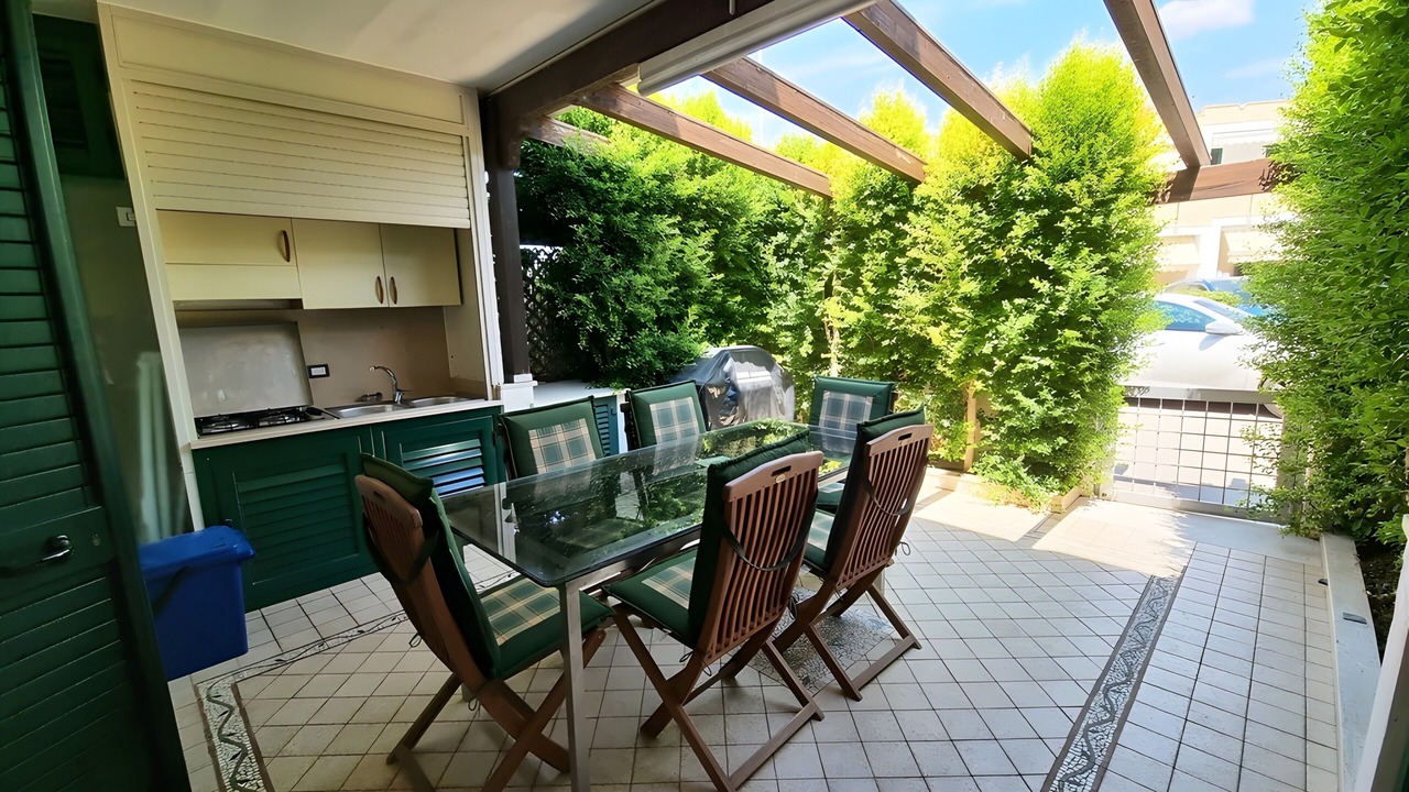Photo of Outdoor in Sant'Isidoro
