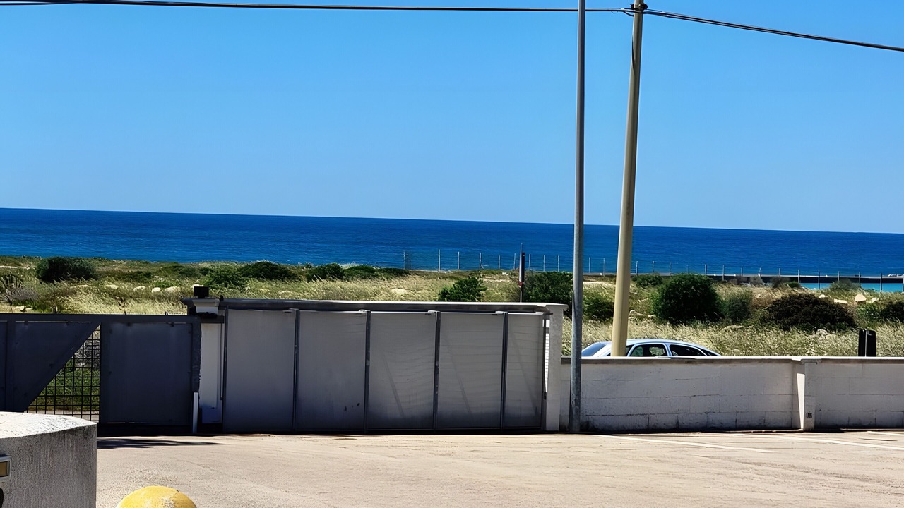 Photo of Outdoor in Sant'Isidoro