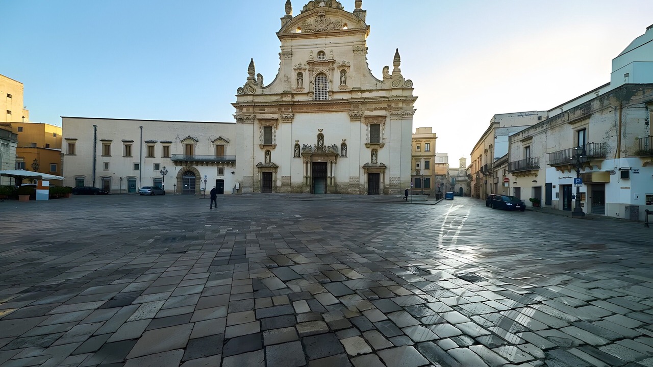 Photo of Others in Sant'Isidoro