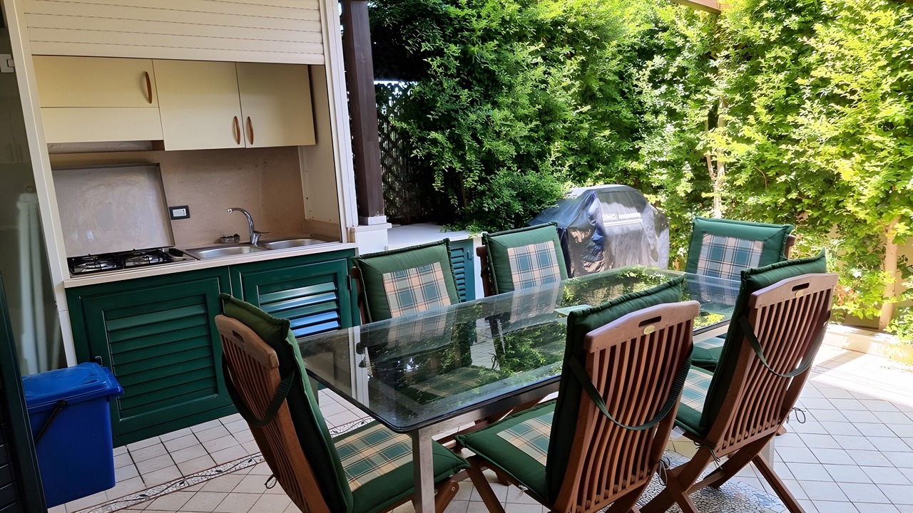 Photo of Outdoor in Sant'Isidoro